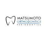 https://www.logocontest.com/public/logoimage/1605695865Matsumoto Orthodontics_Matsumoto Orthodontics.png